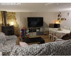 ESPECTACULAR VIVIENDA SITUADA  A  ESCASOS MINUTOS DE MURO DE ALCOY