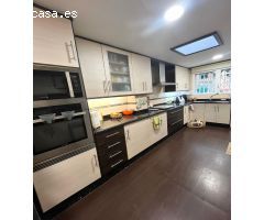 VIVIENDA SITUADA EN PLENA ALAMEDA, GRAN OPORTUNIDAD