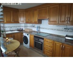 VIVIENDA SITUADA EN ZONA NORTE