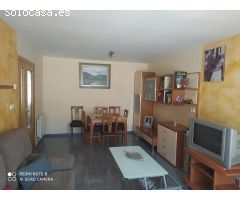 VIVIENDA SITUADA EN ZONA NORTE