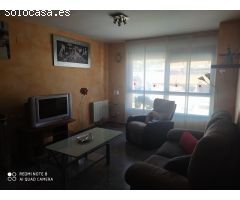 VIVIENDA SITUADA EN ZONA NORTE