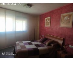 VIVIENDA SITUADA EN ZONA NORTE