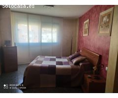 VIVIENDA SITUADA EN ZONA NORTE