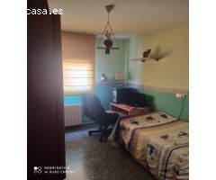 VIVIENDA SITUADA EN ZONA NORTE