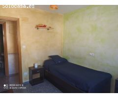 VIVIENDA SITUADA EN ZONA NORTE