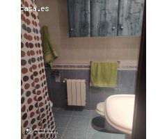 VIVIENDA SITUADA EN ZONA NORTE
