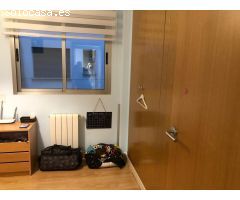 VIVIENDA SITUADA EN EL CAMI DE ALCOY CON PLAZA DE GARAJE Y TRASTERO