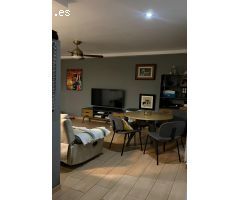 ESPECTACULAR LOFT SITUADO EN EL ENSANCHE DE ALCOY