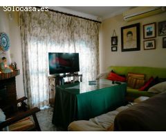 Casa en Venta en Tomares, Sevilla