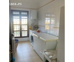 Impresionante casa de lujo con piscina, Urb. Tarazona.