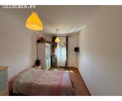 Vivienda con encanto en Alcalá de Guadaíra – ¡Diseño único y perfecta distribución!
