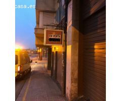Local comercial en Venta en Sant Boi de Llobregat, Barcelona