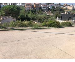 Terreno urbanizable