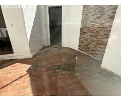 Oportunidad Única en el Corazón de Sant Boi! Casa con Gran Potencial