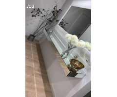 Espectacular piso en venta en pleno corazon de San Gervasi, Barceona