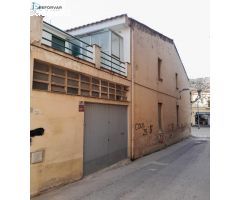 Local -Vivienda en venta en Lliçà dAmunt