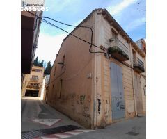 Local -Vivienda en venta en Lliçà dAmunt