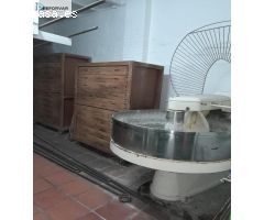 Local -Vivienda en venta en Lliçà dAmunt
