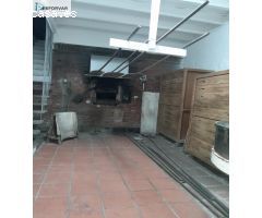 Local -Vivienda en venta en Lliçà dAmunt