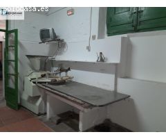 Local -Vivienda en venta en Lliçà dAmunt
