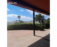 Villa de lujo para reformar en Avenida Pearson Pedralbes