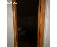 Gran local en alquiler y venta en zona av. Ronda de Elda.