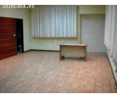 Local comercial en Venta en Petrer, Alicante