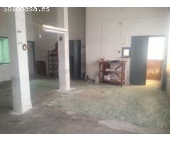 Casa en Venta en Novelda, Alicante