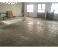 Casa en Venta en Novelda, Alicante