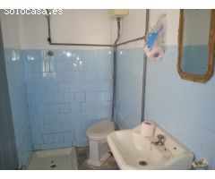 Casa en Venta en Novelda, Alicante