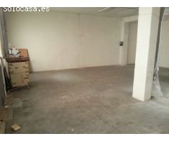 Casa en Venta en Novelda, Alicante