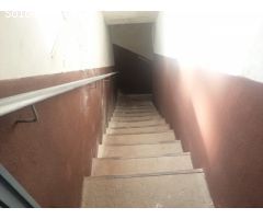 Casa en Venta en Novelda, Alicante