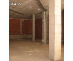 Local comercial en Alquiler en Petrer, Alicante