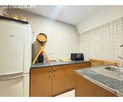 LOCAL COMERCIAL ESQUINA CON POSIBILIDAD DE CONVERTIR A VIVIENDA