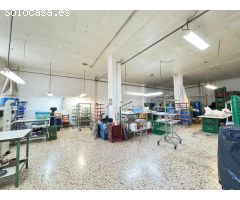 ESTUPENDO LOCAL COMERCIAL ESQUINA IDEAL PARA CONVERTIR EN VIVIENDA
