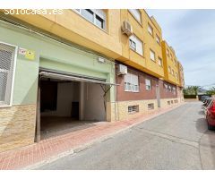 MULTIPLES POSIBILIDADES DE INVERSIÓN EN MONOVAR