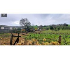 CASA DE CAMPO CON AMPLIA FINCA EN RIOTUERTO