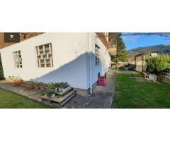 Casa Independiente en Los Corrales de Buelna