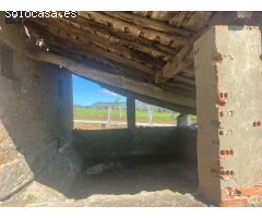 Casa Independiente en Liérganes