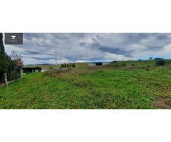 TERRENO URBANO EN VENTA EN ZURITA DE PIÉLAGOS