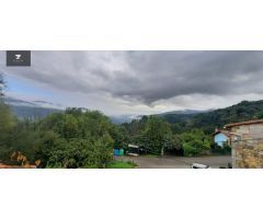 VENTA DE DOS CASAS PAREADAS EN CORVERA DE TORANZO