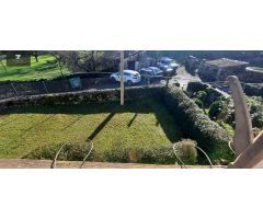 CASA RURAL PAREADA EN VENTA EN VILLACARRIEDO