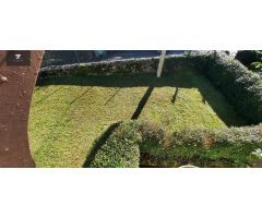 CASA RURAL PAREADA EN VENTA EN VILLACARRIEDO