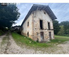 VENTA DE CASA Y FINCA EN VILLAFUFRE