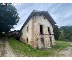 VENTA DE CASA Y FINCA EN VILLAFUFRE