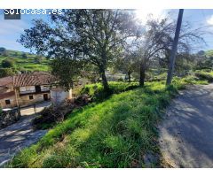 AMPLIA CASA MONTAÑESA EN VILLAFUFRE