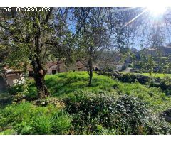 AMPLIA CASA MONTAÑESA EN VILLAFUFRE