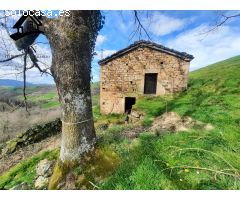 VENTA DE DOS CABAÑAS INDEPENDIENTES CON FINCA PRIVADA EN SELAYA