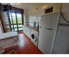 PISO EN CORVERA DE TORANZO PARA ENTRAR A VIVIR