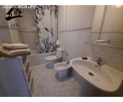PISO EN CORVERA DE TORANZO PARA ENTRAR A VIVIR